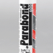 Parabond 600